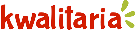kwalitaria-standard.png