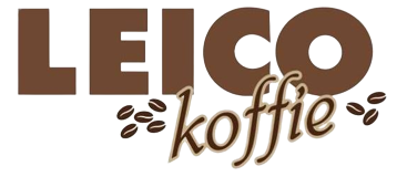 logo-leico-new-367x160-standard-okbva6.png