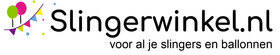 logo-los-nw-met-slingerwinkel-ernaast-voor-website_nl-standard.jpg