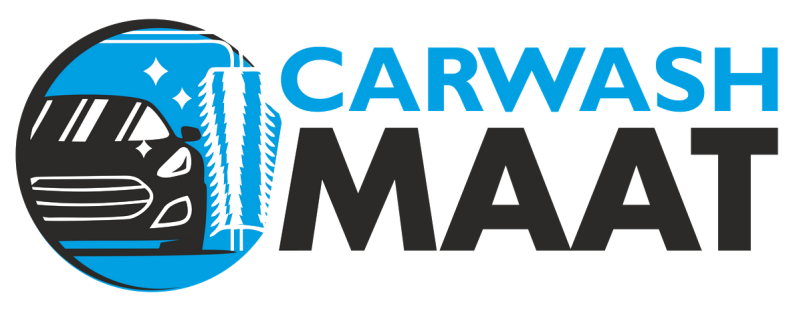 logocarwashmaatintrans-standard.png