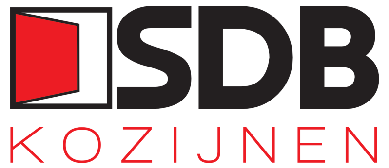 sdb-kozijnen_logo-standard.png
