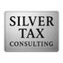 SilverTaxConsalting