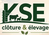 Clôture-elevage-KSE