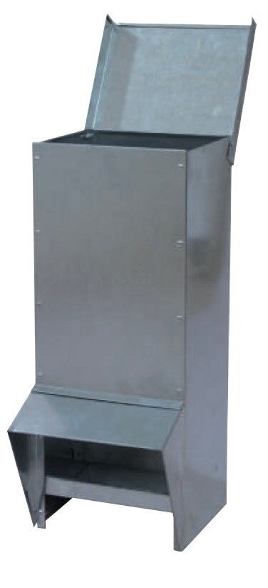 Mangeoire 18L