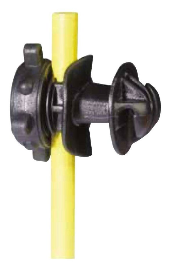 Isolateurs V1505 x80