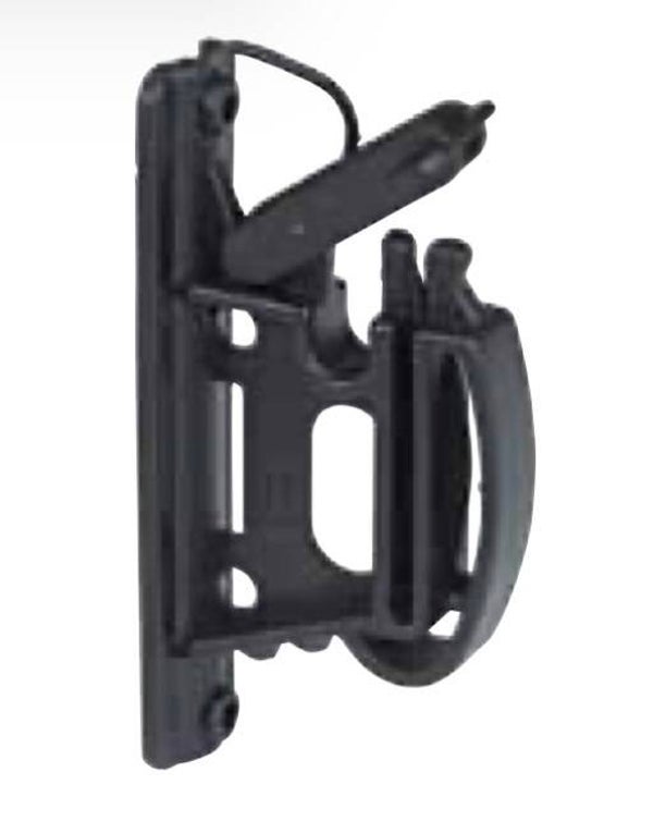 Isolateur R4000 X100