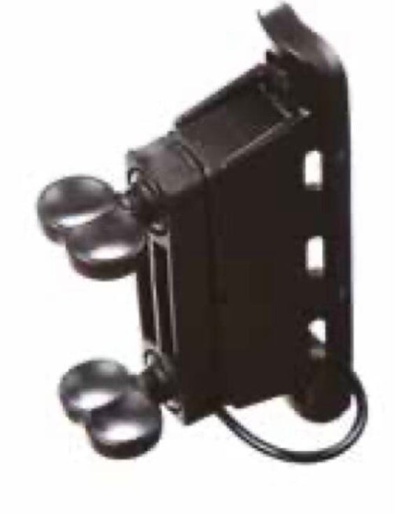 Isolateur ELRUB X10