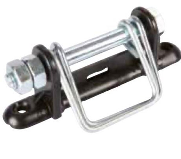 Isolateur 6000