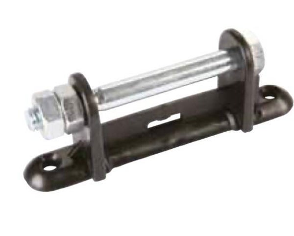 Isolateur 4060