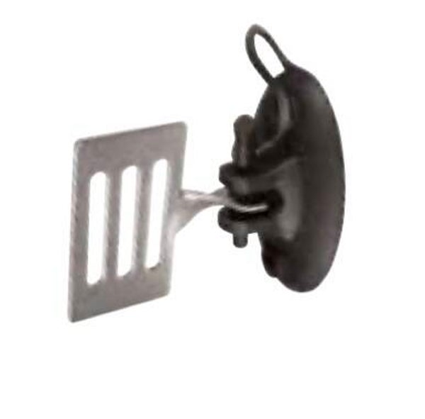 Isolateur AP40 X2