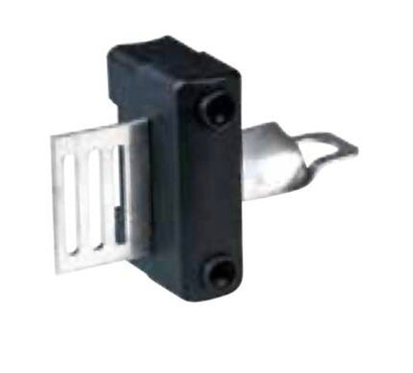 Isolateur DPR40 X2