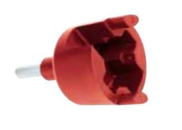 Fixe isolateur universel