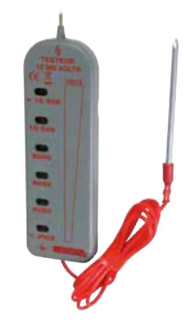 Testeur C15000