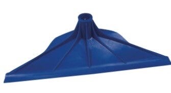 Rabot à lisier 36cm