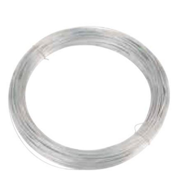 Fil acier 1.6mm 300 m