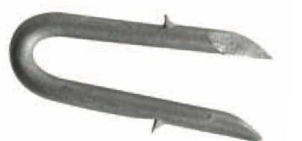 Crampon