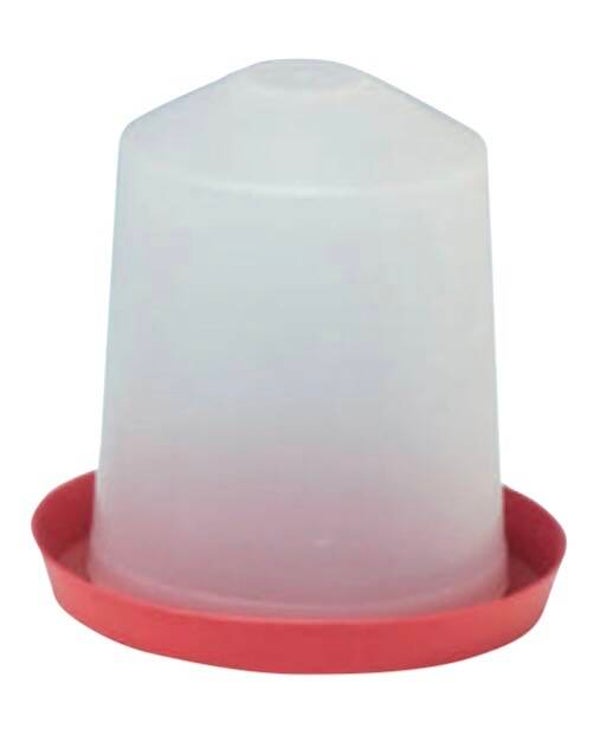 Abreuvoir 1er prix