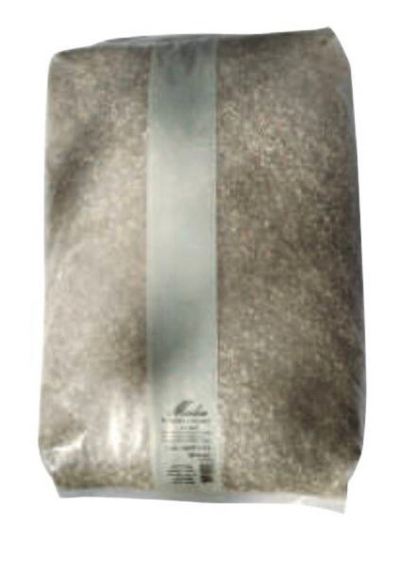 Coquille d’huîtres 5kg