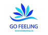 GoFeeling
