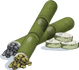 Le'wang.co