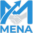 MENA-career
