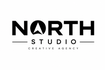 North Studio