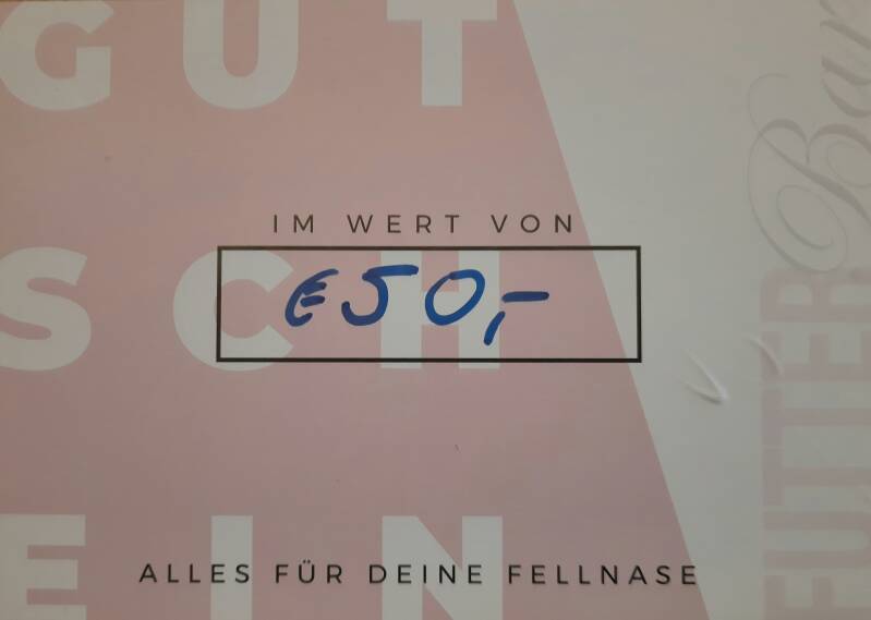Hundfitadventchallenge, Hundfitchampion,Futterbar, Hundefitnesstraining, Hundfit-Walk, Merry Fit-Mas, gemeinsam fitte Weihnachten, Adventkalender  für Hunde ohne Leckerlis, Welpentraining, Cavaletti-Training, HundFit-Walk, Trainingsraum Natur, Trainingsra