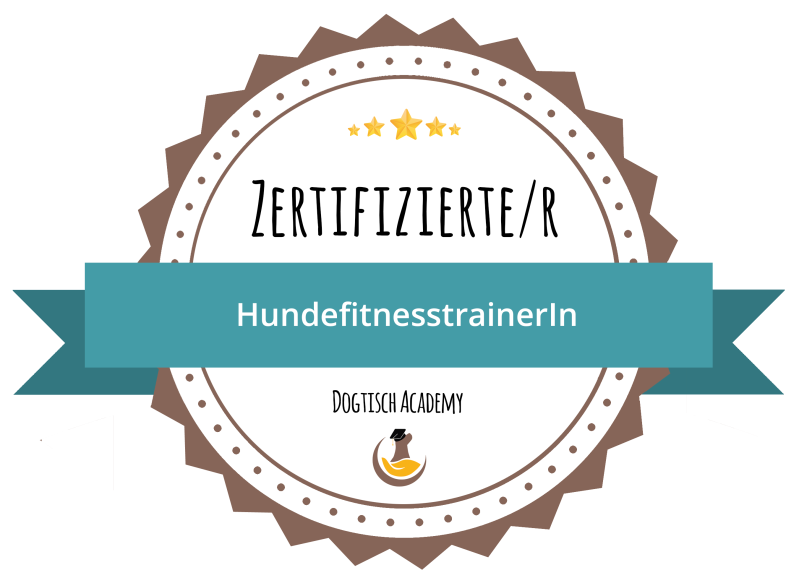 Merry Fit-Mas, gemeinsam fitte Weihnachten, Adventkalender  für Hunde ohne Leckerlis, Welpentraining, Cavaletti-Training, HundFit-Walk, Trainingsraum Natur, Trainingsraum Wald, Fitnesstraining für den Hund, Hundfit, Hundefitnessschule, Hundefitness, Fitne