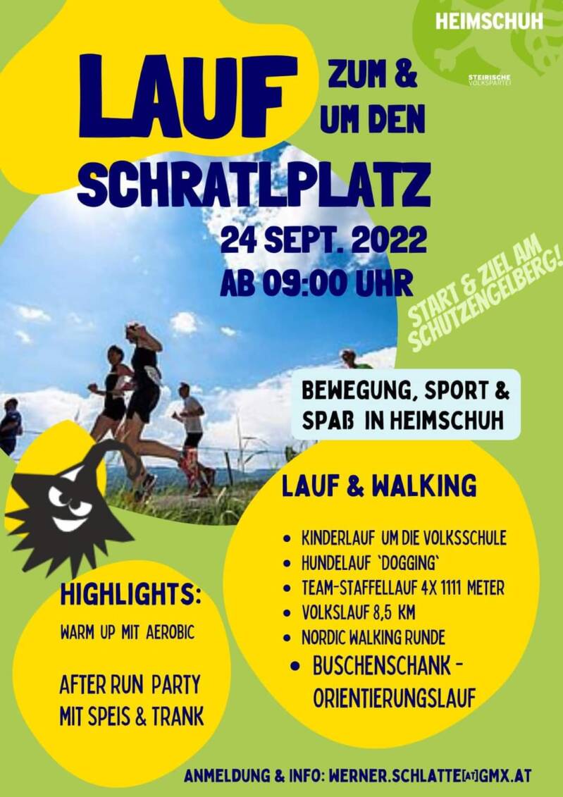 Hundelauf, HundFIT, Hunde-Fitness-Schule, Hundefitnesschule, Lackifitness, Neujahrswalk, Merry Fit-Mas, gemeinsam fitte Weihnachten, Adventkalender  für Hunde ohne Leckerlis, Welpentraining, Cavaletti-Training, HundFit-Walk, Trainingsraum Natur, Trainings