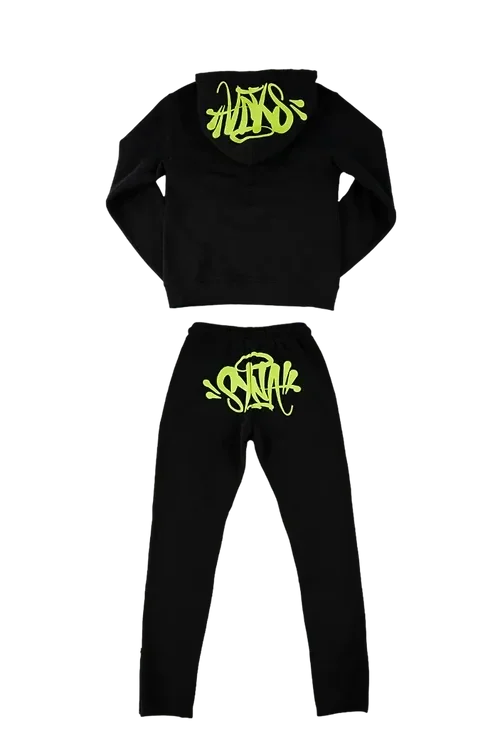 syna tracksuit
