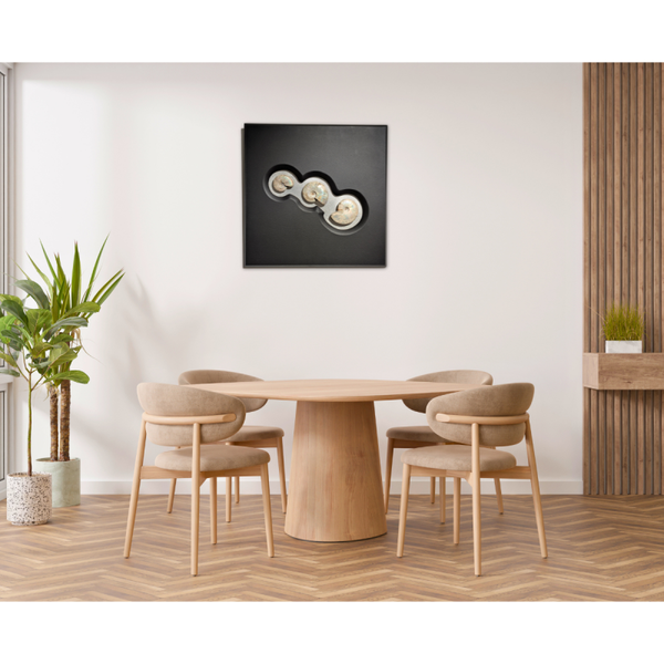 Tableau Ammonite