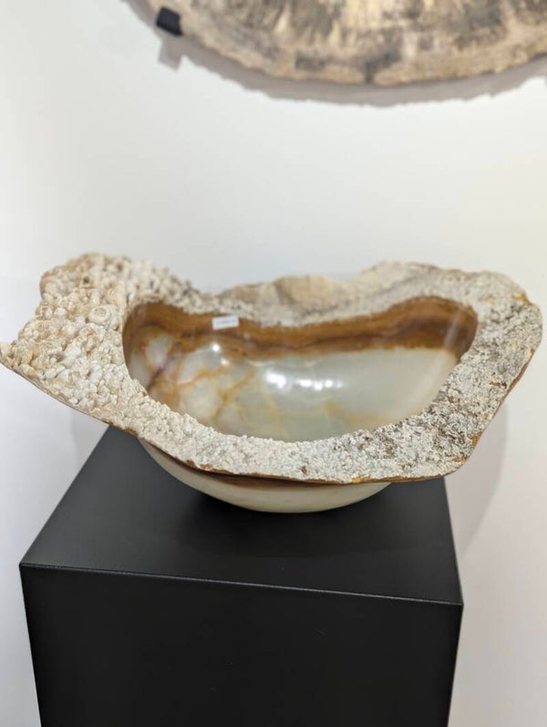 Vasque Onyx Méxique