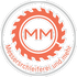 Messerschleiferei und mehr
