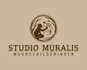 Studio Muralis Muurschilderingen