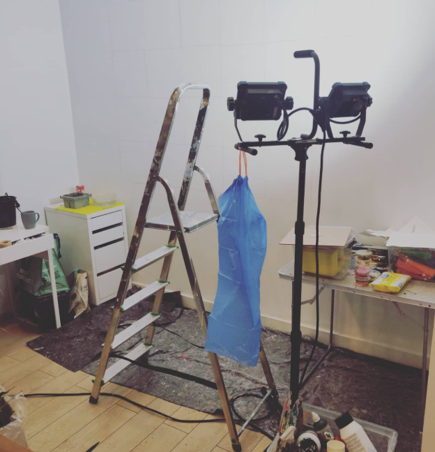 muurschildering België, muurschildering Vlaanderen, muurschildering binnen, muurschildering horeca, muurschildering slaapkamer, muurschildering babykamer, muurschildering kinderkamer