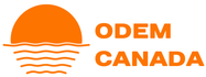 ODEM CANADA ODEM CANADA