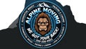 LLOYD'S MOVING