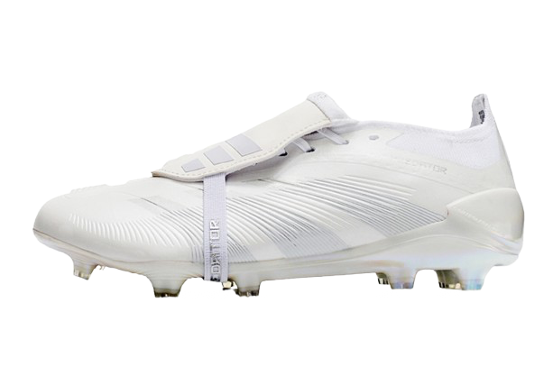 ADIDAS PREDATOR TONGUE ELITE FG