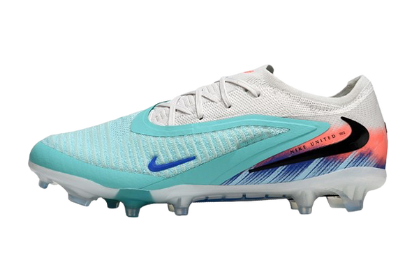 NIKE PHANTOM ELITE FG