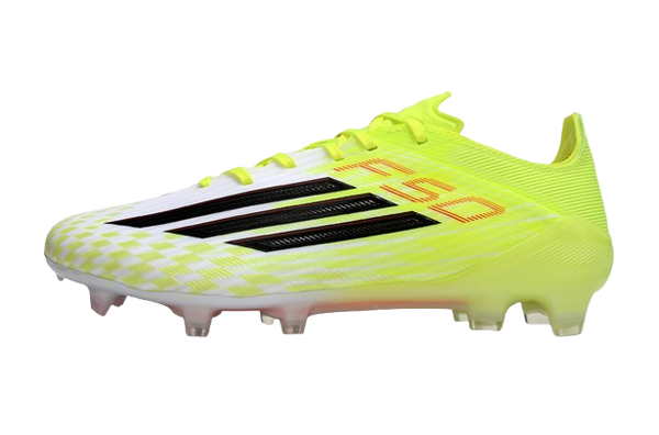 ADIDAS F50  ELITE FG