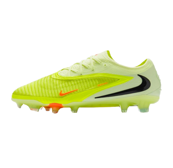 NIKE PHANTOM ELITE FG
