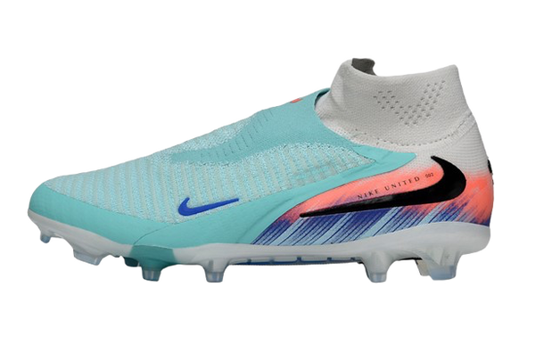 NIKE PHANTOM ELITE FG