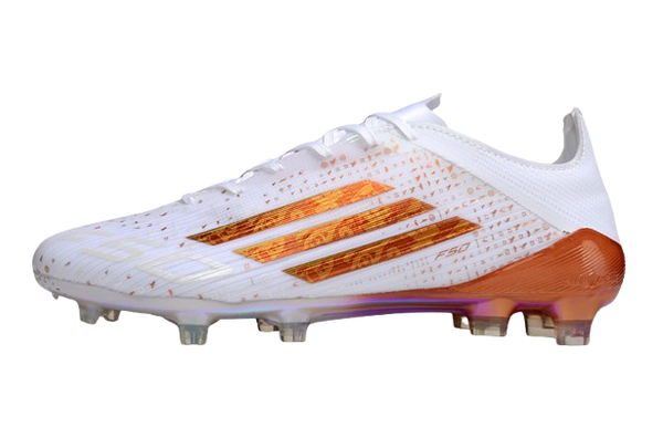 ADIDAS F50 ELITE FG