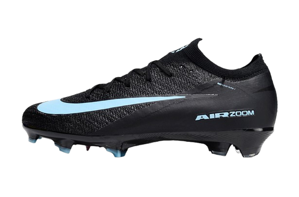 NIKE AIR ZOOM MERCURIAL ELITE FG