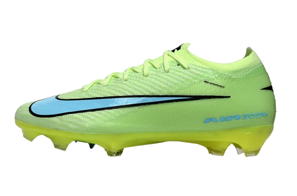 NIKE AIR ZOOM MERCURIAL ELITE FG