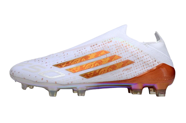 ADIDAS F50 LACELESS ELITE FG
