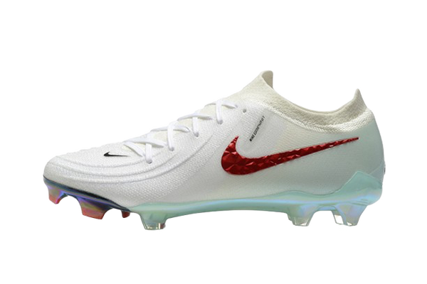 NIKE PHANTOM LUNA ELITE FG