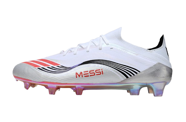 ADIDAS F50 MESSI ELITE FG