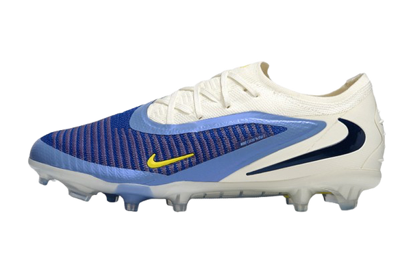 NIKE PHANTOM ELITE FG