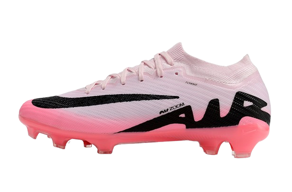 NIKE AIR ZOOM MERCURIAL ELITE FG